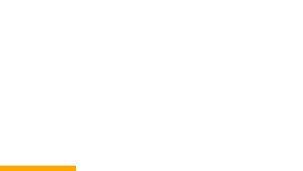 品質(zhì)